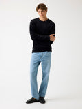 Pull GUESS duveteux