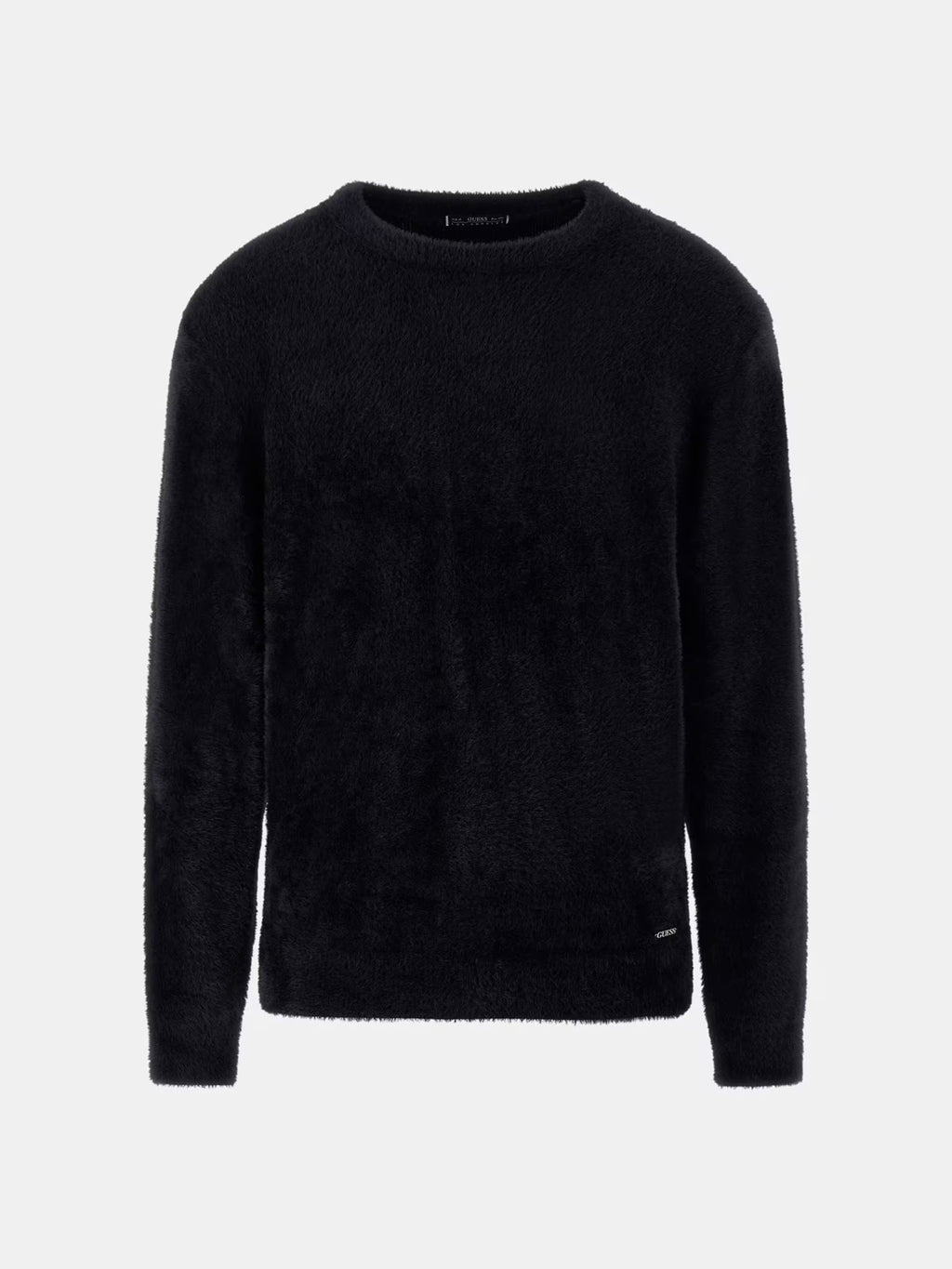 Pull GUESS duveteux