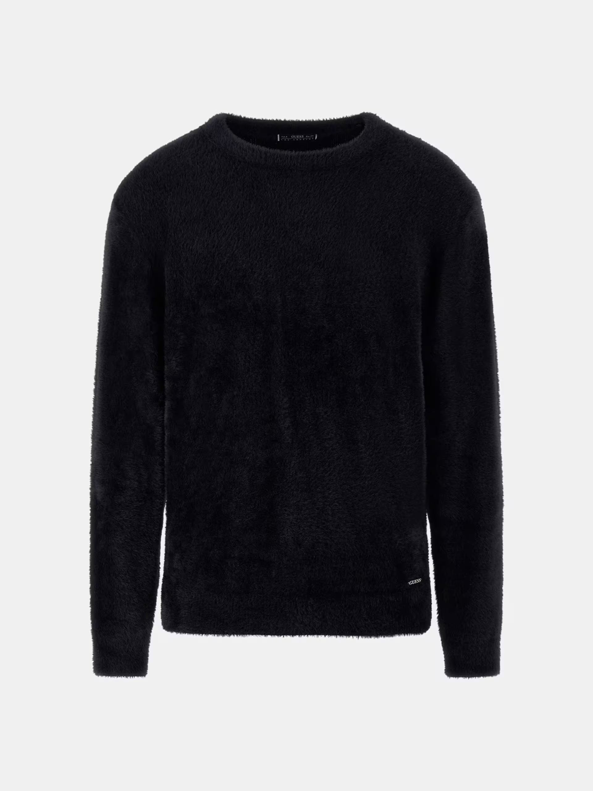 Pull GUESS duveteux