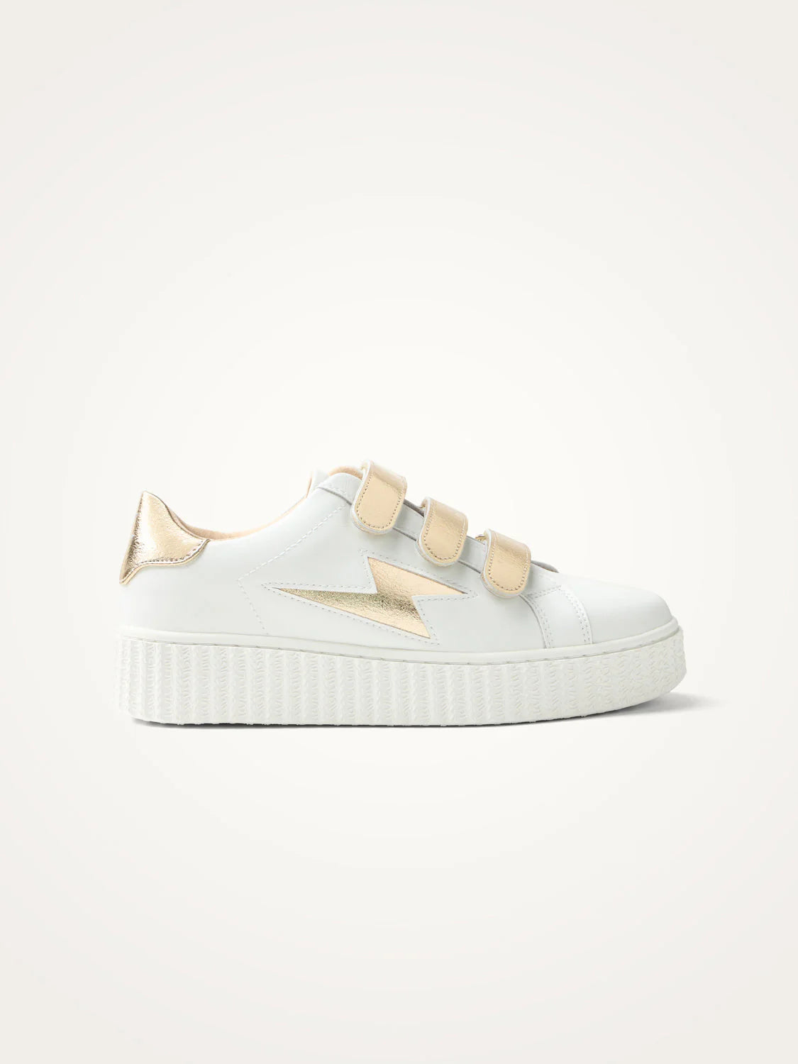 Baskets Vanessa Wu MARILOU