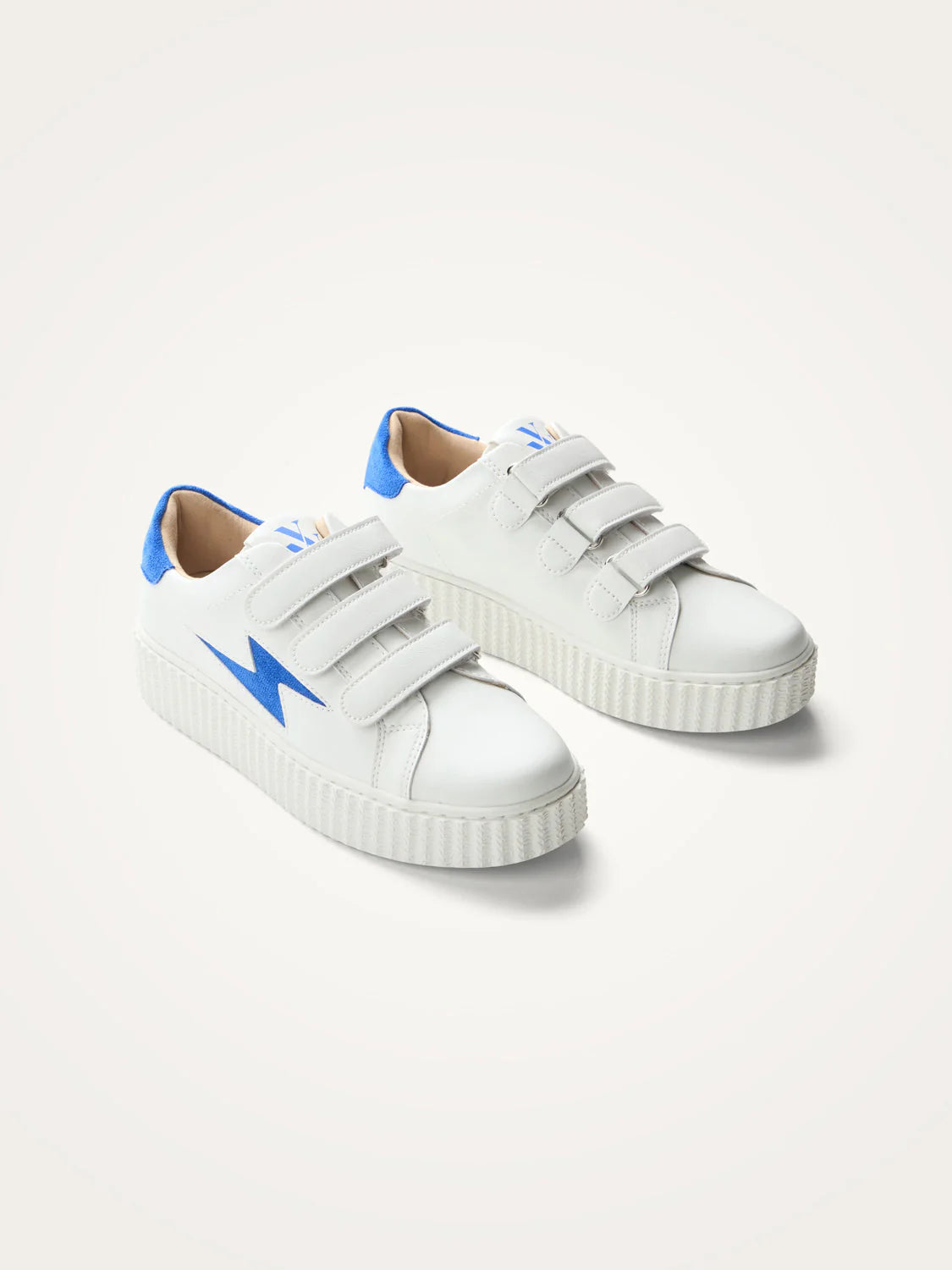 Baskets Vanessa Wu VICKY