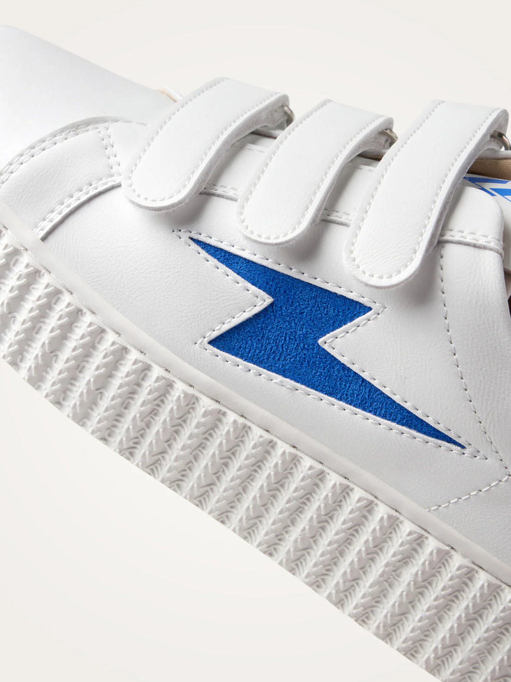 Baskets Vanessa Wu VICKY