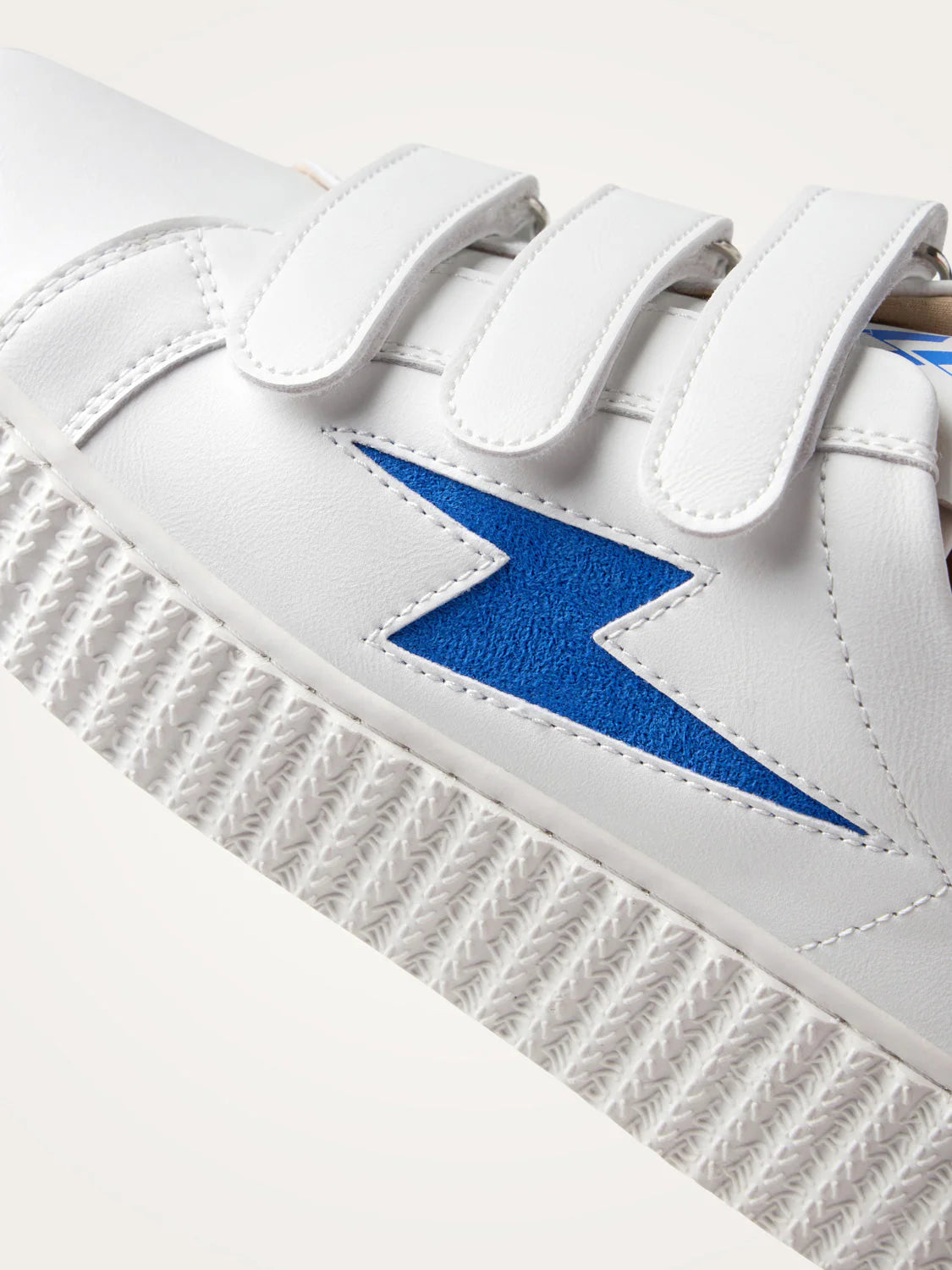 Baskets Vanessa Wu VICKY