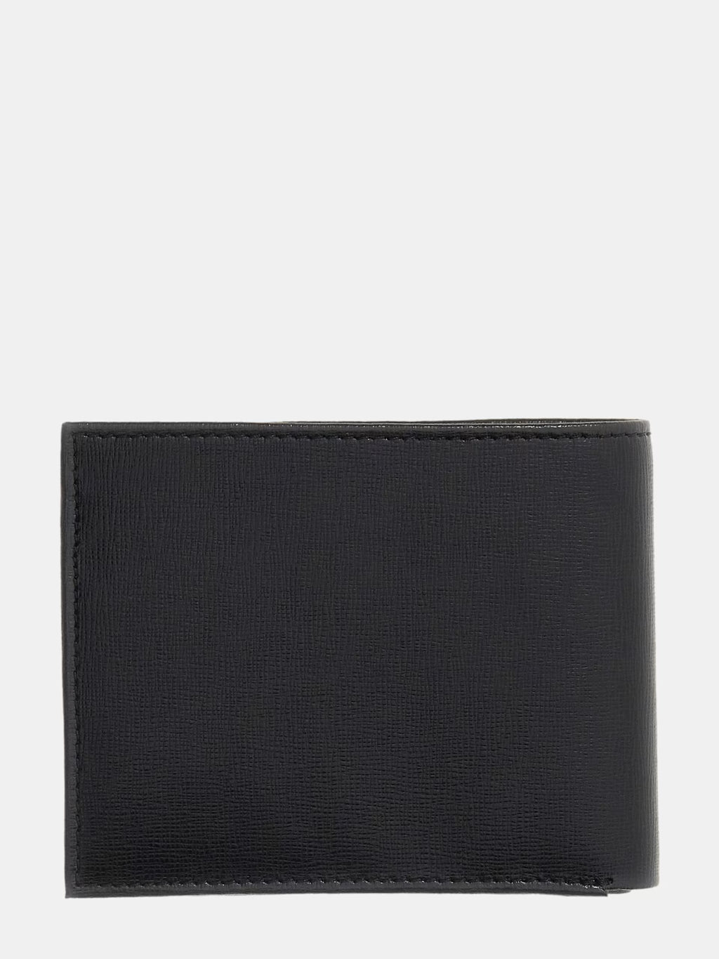 Porte cartes Guess Certosa saffiano