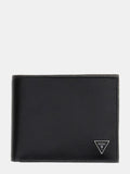 Porte cartes guess certosa zaffiamo