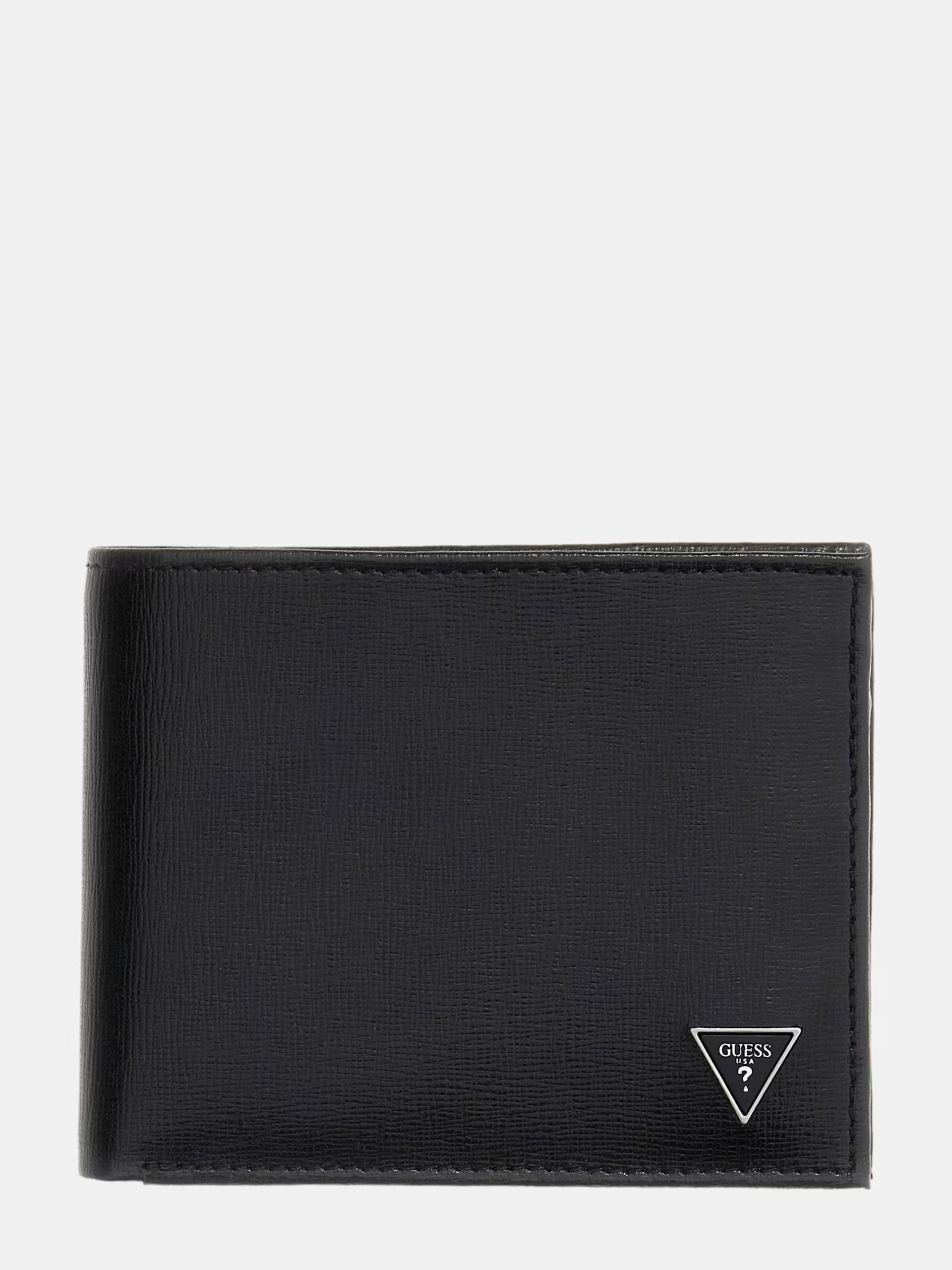 Porte cartes guess certosa zaffiamo