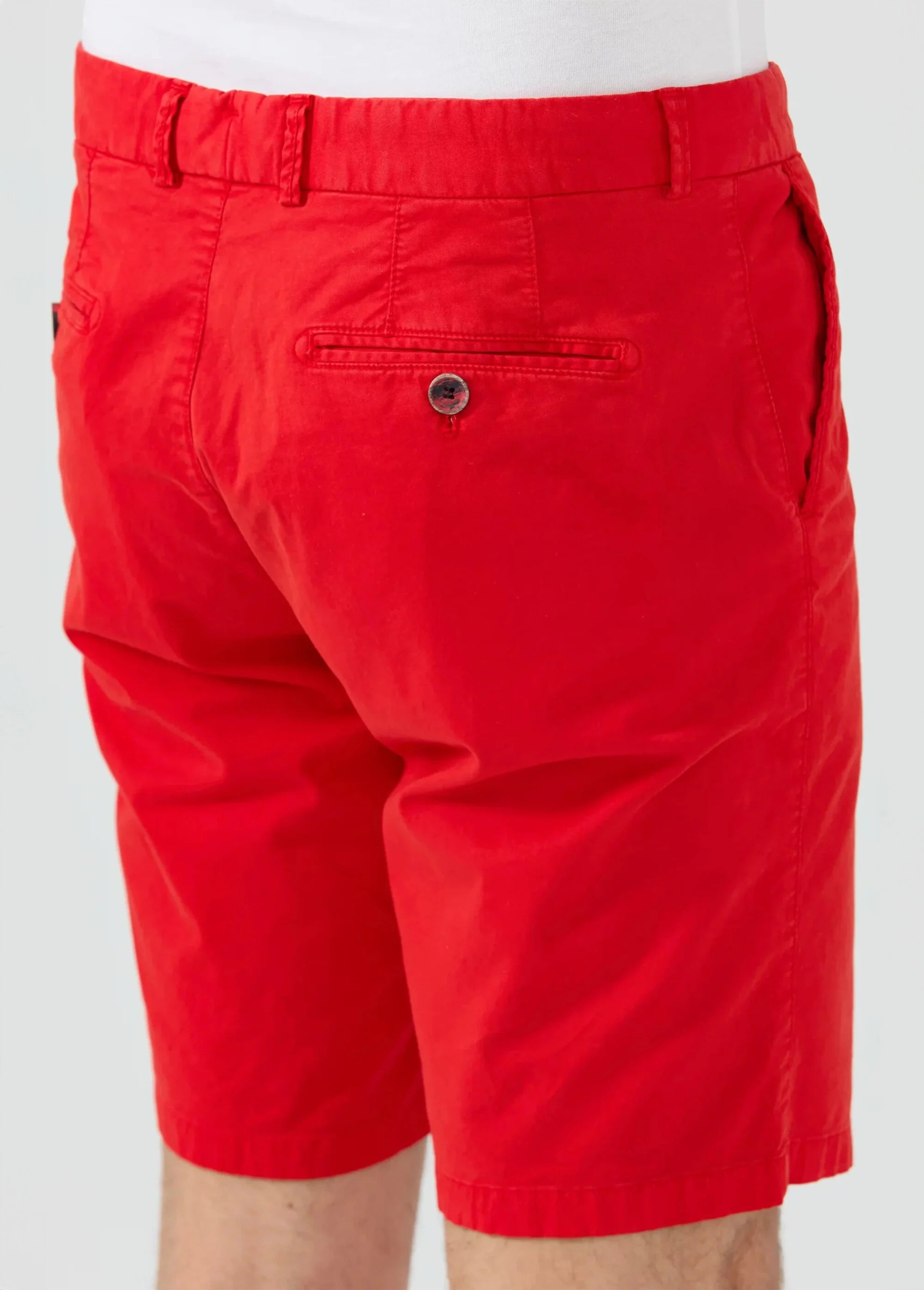 Short Chino Homme – Marco Frank