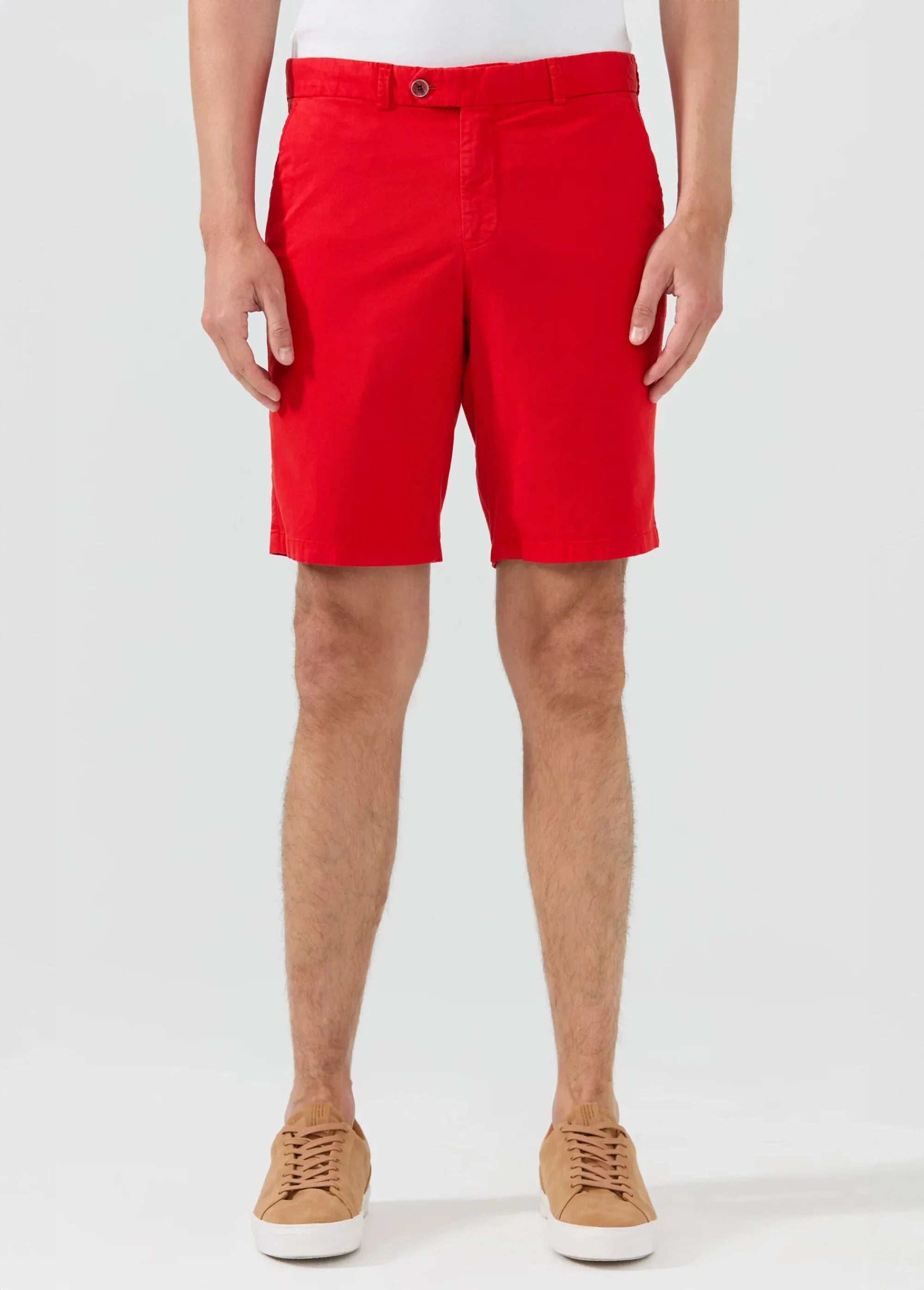 Short Chino Homme – Marco Frank