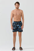short de bain Marco Frank