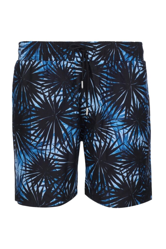 short de bain Marco Frank