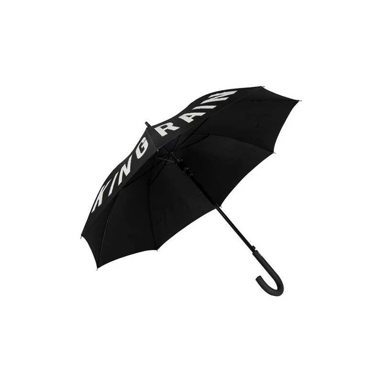 PARAPLUIE "FUCKING RAIN"