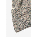 Foulard LE TEMPS DES CERISES TRAVEL