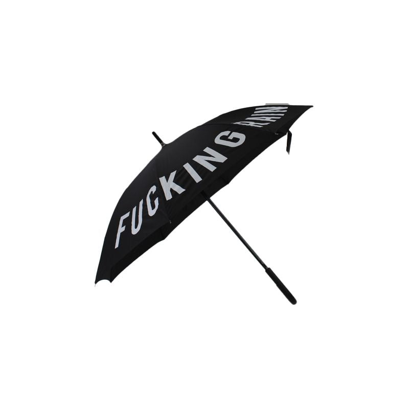 PARAPLUIE "FUCKING RAIN"