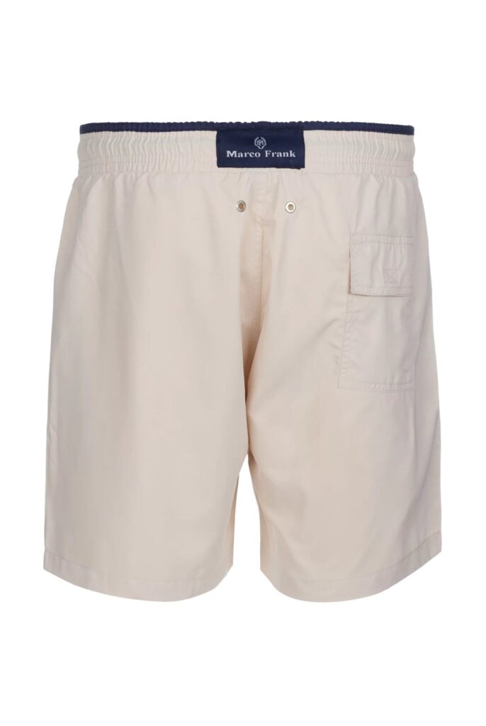 short de bain Marco Frank 