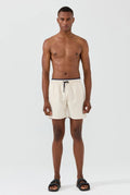 short de bain Marco Frank 
