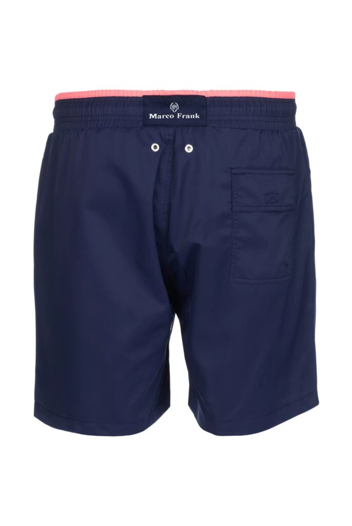 short de bain Marco Frank 