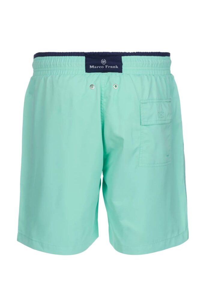 short de bain Marco Frank 