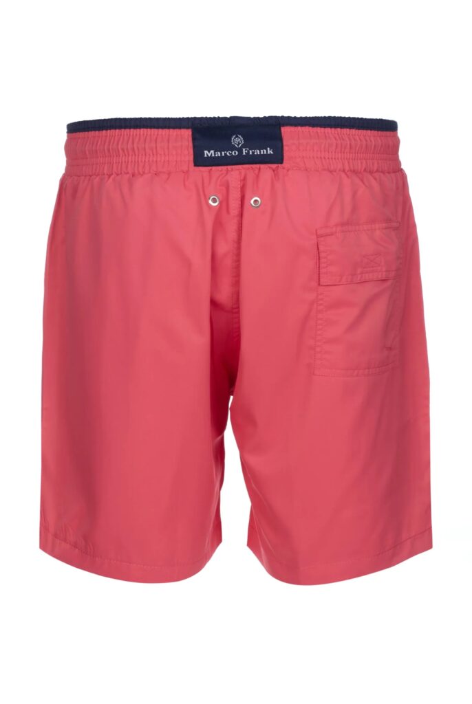 short de bain Marco Frank 