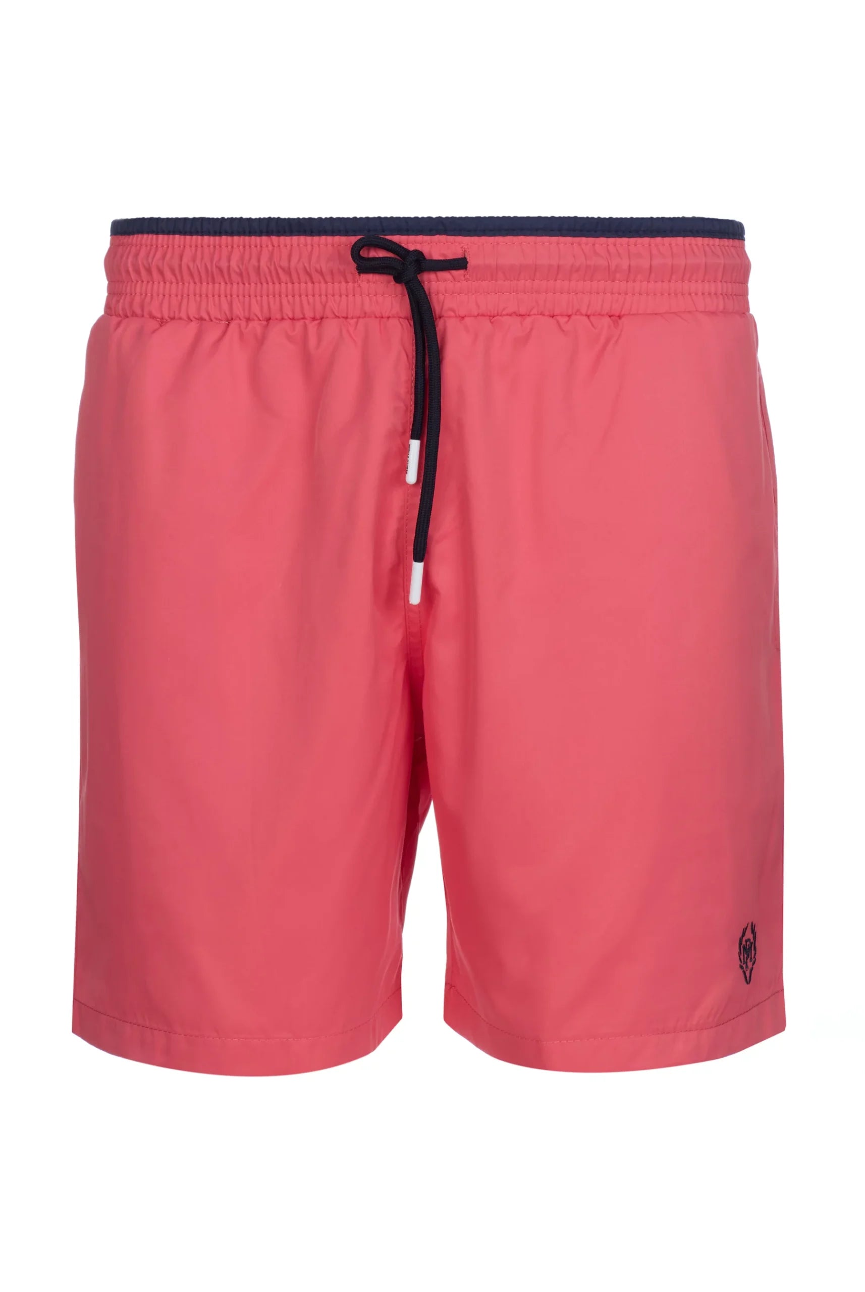 short de bain Marco Frank 