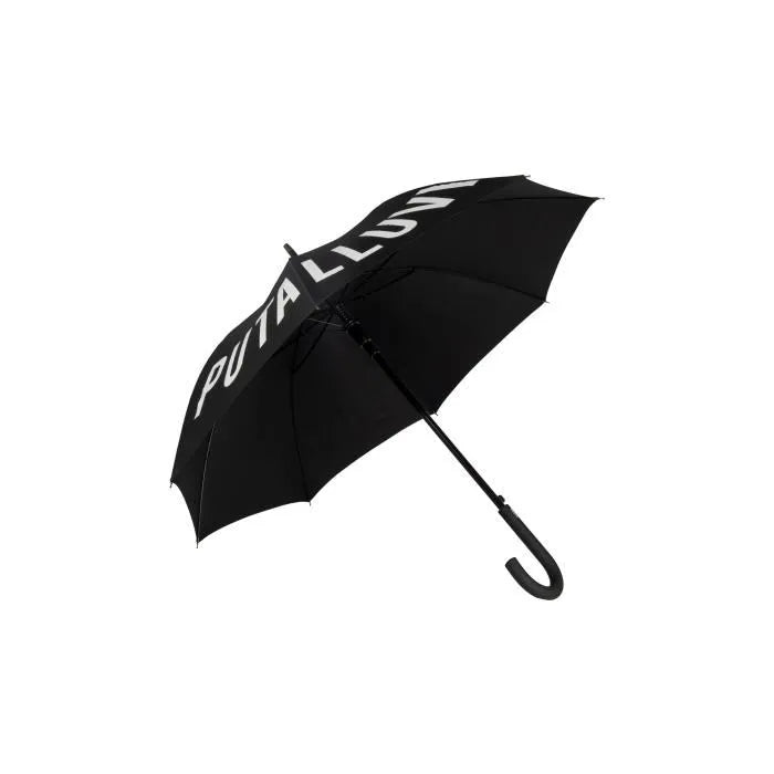 PARAPLUIE "PUTA LLUVIA"