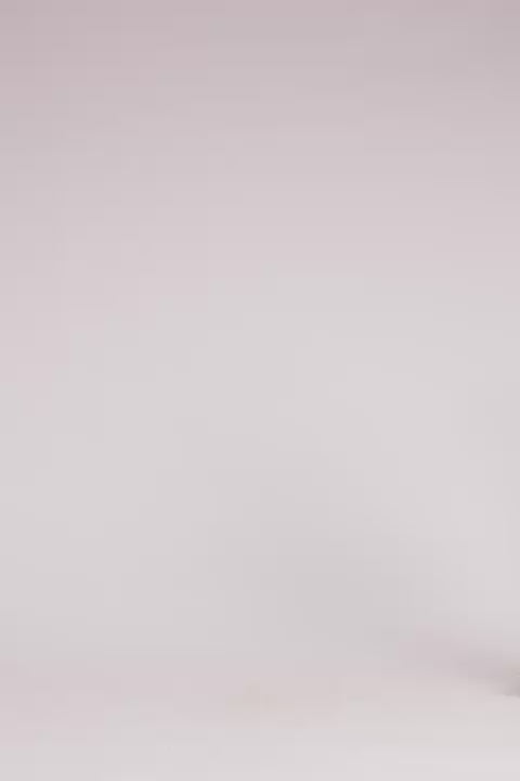Jean 300/23 Regular Femme Taille Haute