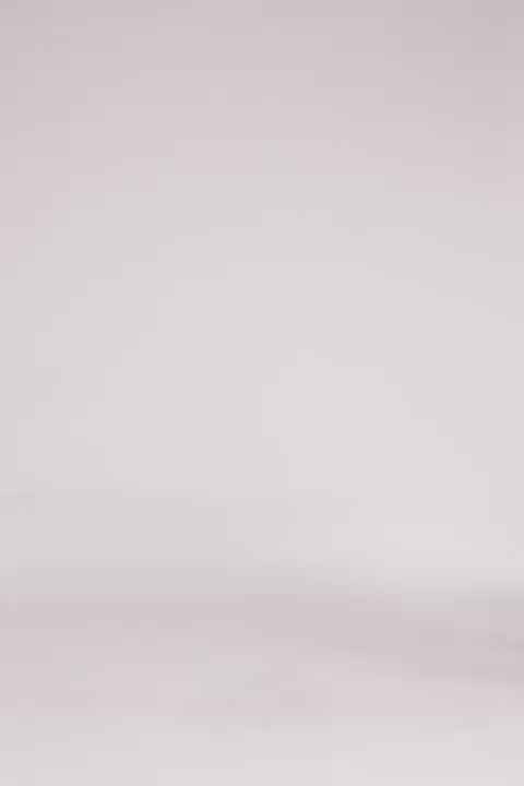 LE TEMPS DES CERISES - T-shirt Lom Homme - Imprimé Ourson LA Blanc