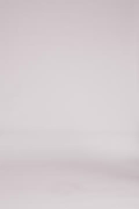 Chemise le temps des cerise homme laris