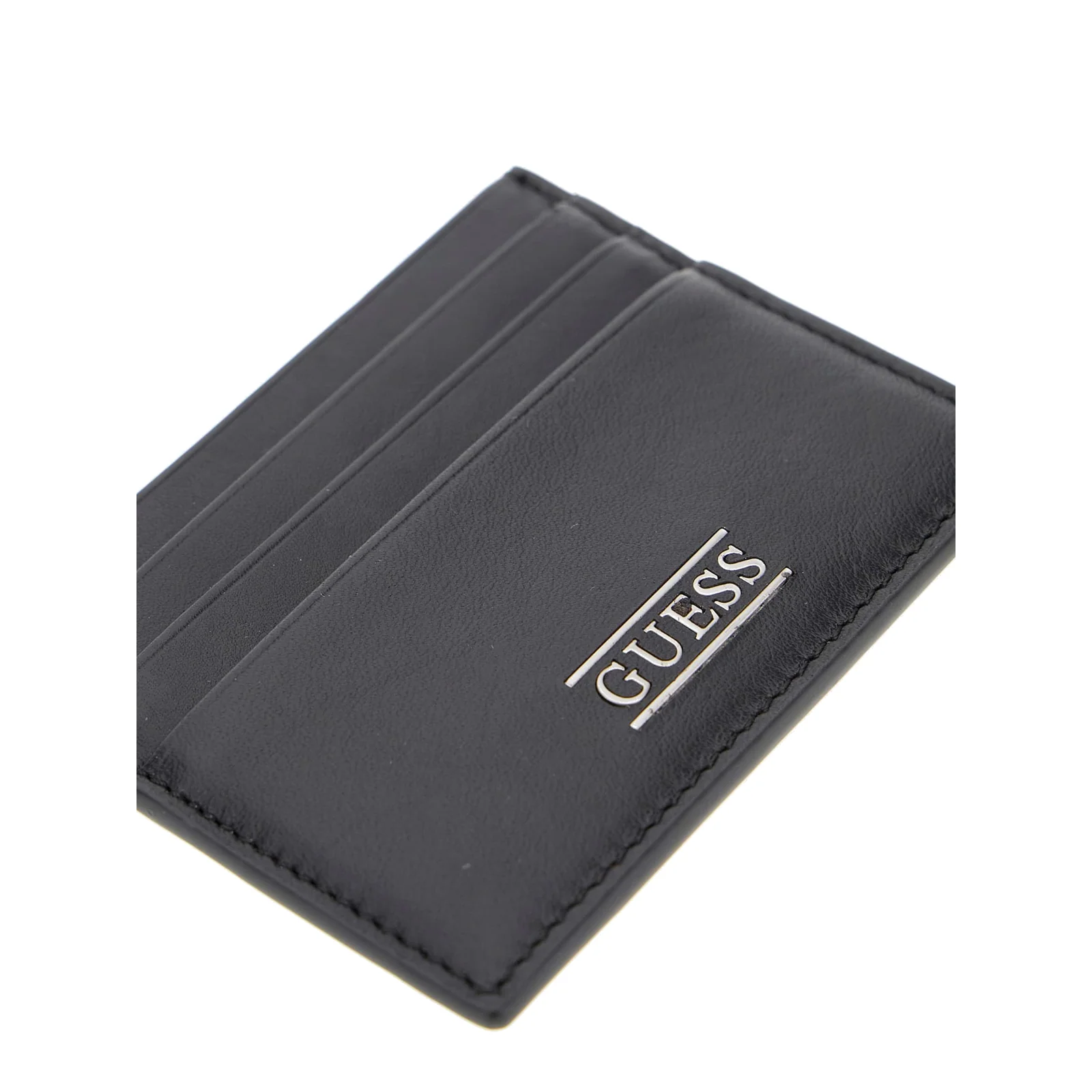 porte-cartes guess Boston