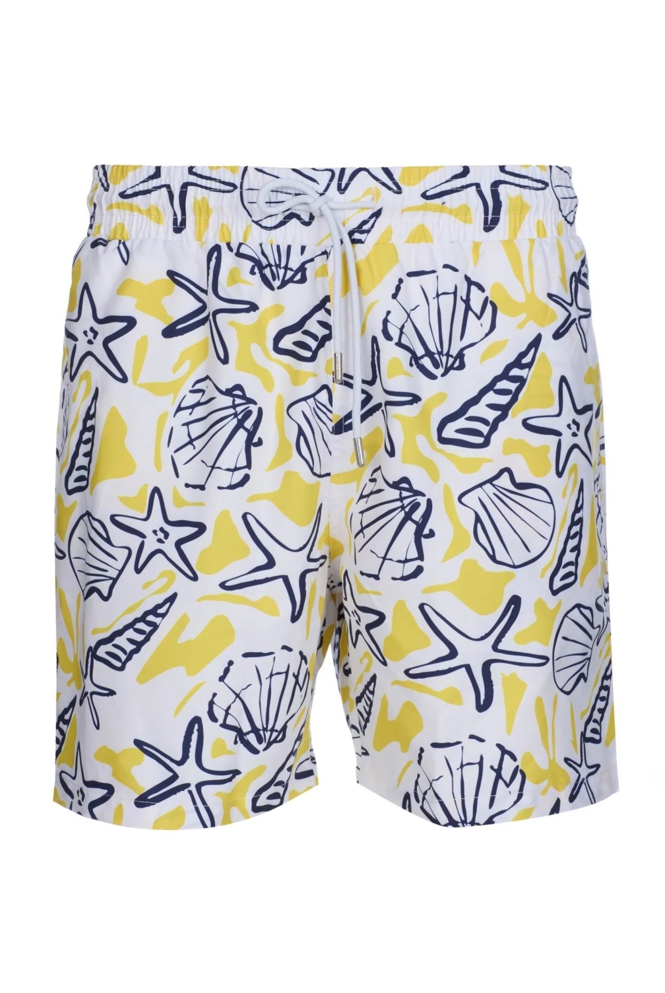 short de bain Marco Frank 